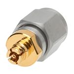 Johnson / Cinch Connectivity Solutions 134-1000-014 扩大的图像