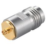Johnson / Cinch Connectivity Solutions 134-1000-039 扩大的图像