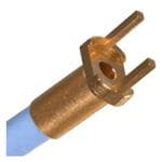 Johnson / Cinch Connectivity Solutions 142-0004-211 扩大的图像