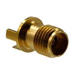 Johnson / Cinch Connectivity Solutions 145-0701-861 扩大的图像