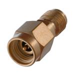 Johnson / Cinch Connectivity Solutions 145-0901-821 扩大的图像