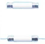 Bel Fuse 3AB 2.5-R 扩大的图像