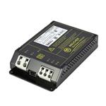 Bel Power Solutions 72RCM500E-24 扩大的图像