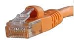 AIM-Cambridge / Cinch Connectivity Solutions 73-7797-7 扩大的图像