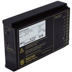 LM1601-9RG