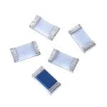 Bel Fuse C1T5 扩大的图像