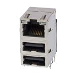 Bel Magnetic Solutions C893-1DX1-E5 扩大的图像