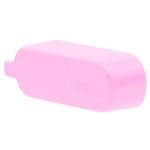 Cinch DCCAS25S 扩大的图像