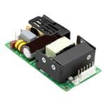 EOS Power LFMWLT60-1001 扩大的图像