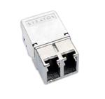 Stratos / Cinch Connectivity Solutions LTK-ST11HB-R6 扩大的图像