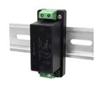 CUI Inc. PSK-20D-15-DIN 扩大的图像