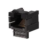 Stewart Connector SS-92000-001 扩大的图像