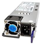 Bel Power Solutions TEC2000-12-074NA 扩大的图像