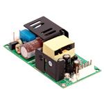 Bel Power Solutions ABC40-3003G 扩大的图像