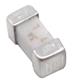 Bel Fuse 0679H1500-05