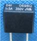 Bel Fuse 0698Q6300-01