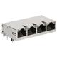 Bel Magnetic Solutions 0813-1X4T-43-F