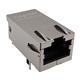 Bel Magnetic Solutions 0816-1X1T-GH-F