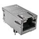 Bel Magnetic Solutions L826-1X1T-43-F