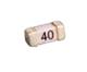 Bel Fuse 0ACA-9200-TE