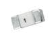 Bel Fuse 0ACG-2500-TE