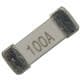 Bel Fuse 0ACH-K100-TE