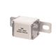 Bel Fuse 0AKCBK500-BA