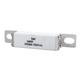 Bel Fuse 0AKK-9800-BB