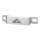 Bel Fuse 0AKK-K100-BB