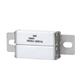 Bel Fuse 0AKK-K350-BA