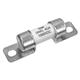 Bel Fuse 0AKLB9400-BC