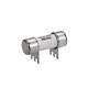 Bel Fuse 0ALCB9700-BD