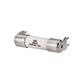 Bel Fuse 0ALDB5000-PD