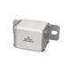 Bel Fuse 0ALFBK700-BA