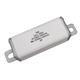 Bel Fuse 0ALLBK200-EA