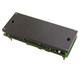 Bel Power Solutions 0RCY-60U12CG
