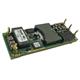 Bel Power Solutions 0RCY-D4T12HG