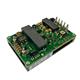 Bel Power Solutions 0RQB-50Y15LG