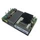 Bel Power Solutions 0RQP-X5M12BG