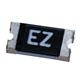 Bel Fuse 0ZLJ0050FF2G