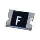 Bel Fuse 0ZLK0110FF2G