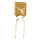 Bel Fuse 0ZRS0500FF1A