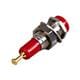 Johnson / Cinch Connectivity Solutions 105-0202-200