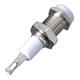 Johnson / Cinch Connectivity Solutions 105-0251-001