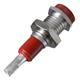 Johnson / Cinch Connectivity Solutions 105-0252-001