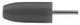 Johnson / Cinch Connectivity Solutions 105-0307-001