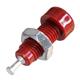 Johnson / Cinch Connectivity Solutions 105-0602-001