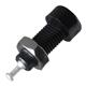 Johnson / Cinch Connectivity Solutions 105-0603-001