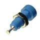 Johnson / Cinch Connectivity Solutions 105-0610-001