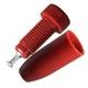 Johnson / Cinch Connectivity Solutions 105-0702-001